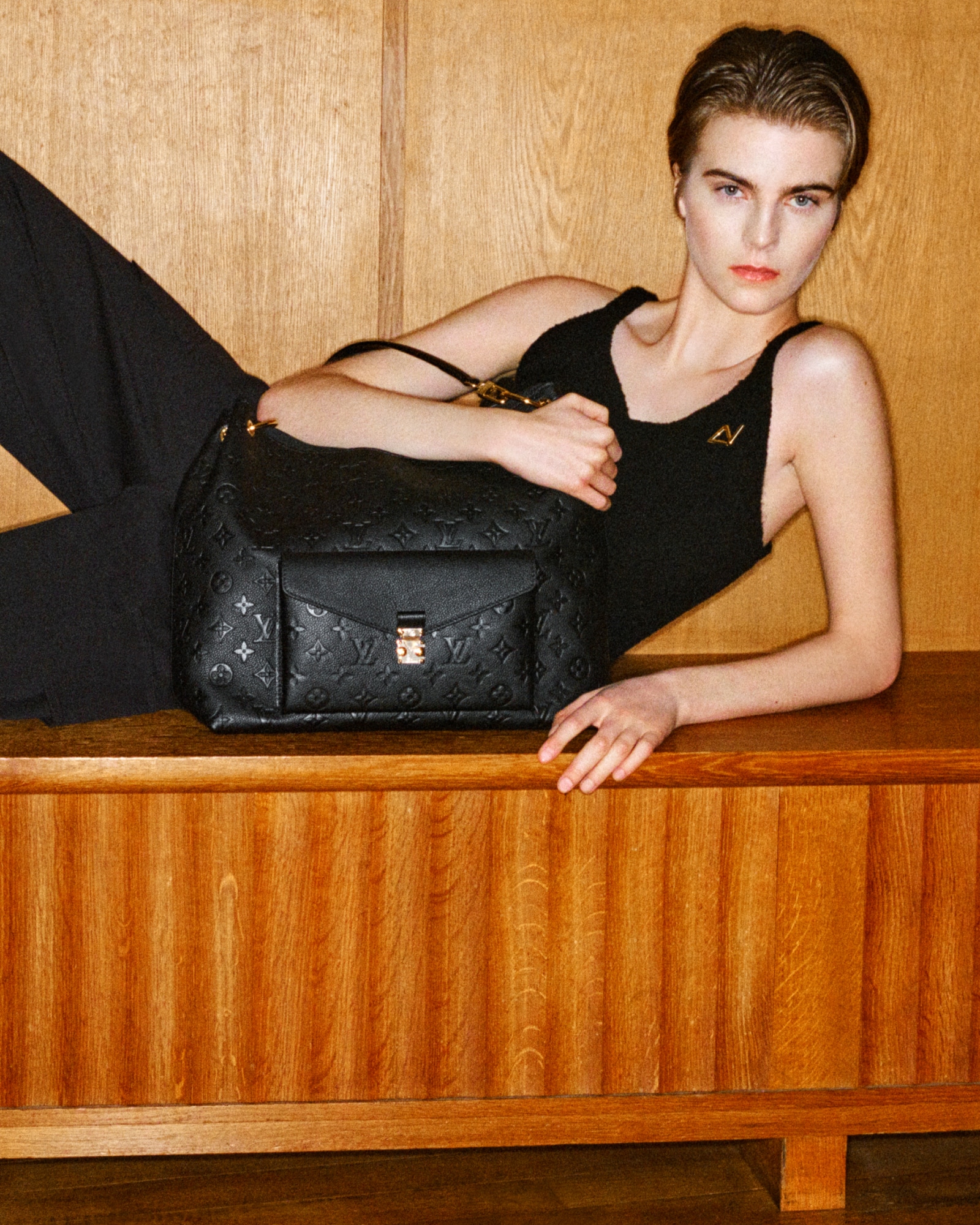 Designer New Arrivals for Women - Latest Styles & Accessories